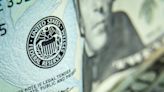 US data in view as markets grow concerned over Fed rate outlook