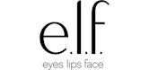 e.l.f. (cosmetics)