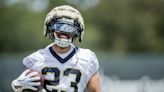 Marshon Lattimore makes the cut for NFL Network’s Top 100 Players of 2023