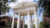 Dean’s List: UNC Wilmington fined $4 million for exceeding out-of-state enrollment cap