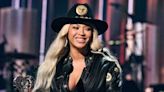 How Beyoncé Maintains Her Blonde Color, According To Her Colorist | Essence