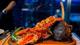 ‘Secret menu’ dining experiences elevate expectations | Provided by Ascend Prime Steak & Sushi
