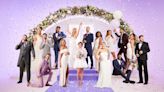 MAFS UK season 8: Meet the intruders joining the E4 dating show