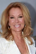 Kathie Lee Gifford