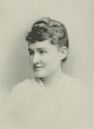 Frances Nimmo Greene