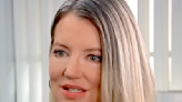 ...Spoilers: Exit Stage Left- Will Nina Reeves (Cynthia Watros) Cut Her Losses and Leave Port Charles? - Daily Soap...