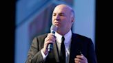 ‘Loser state’: Kevin O’Leary slams Delaware’s ruling to revoke Elon Musk’s $56B Tesla pay package, says he would ‘never’ incorporate in the state today. Here’s why
