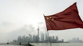 US Audit Inspectors Finish On-Site China Work Ahead of Plan