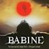 Babine