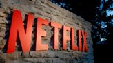 Netflix Shareholders Reject Executive Pay Packages in Symbolic Move; WGA Had Urged Investors to Vote Against Them