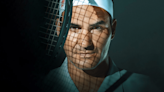 Tennis Icon Roger Federer Gets Emotional in Documentary