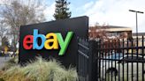 eBay Shuts Down American Express Support Over Issues of 'Unacceptably High Fees'