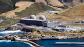 California legislators break with Gov. Newsom over loan to keep state's last nuclear plant running