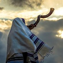 Yom Kippur (Day of Atonement) | Chosen People Ministries