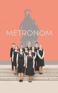 Metronom