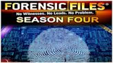 Forensic Files (1996) Season 4 Streaming: Watch & Stream Online via Hulu & Peacock