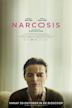 Narcosis (film)