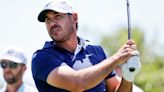 'He's a contract killer, simply:' Brooks Koepka back to defend at PGA Championship (and why he could repeat)