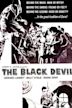 The Black Devil (film)