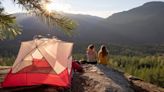 5 Colorado mountain towns known for great camping