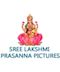 Sree Lakshmi Prasanna Pictures