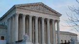 Supreme Court unlikely to 'break the internet' over Google, Twitter cases -- rather, it is approaching with caution