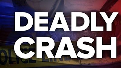 Kirksville woman killed in Cooper County crash