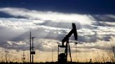 Recent oil company mergers establish a trend