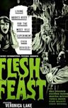 Flesh Feast (film)