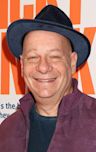 Jeff Ross