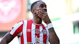 Ivan Toney ‘fell out of love with football’ during betting ban