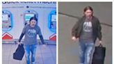 New images released of wanted man police are ‘increasingly concerned’ for