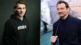 Paul Dano And Jude Law Set To Star In Olivier Assayas' Political Thriller The Wizard Of The Kremlin; Deets Inside