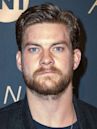 Jake Weary