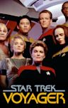 Star Trek: Voyager - Season 3