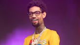 PnB Rock Tributes Pour in From Drake, Meek Mill, Nicki Minaj, and More After Rapper’s Sudden Death