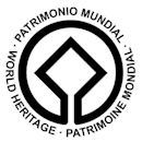 World Heritage Committee