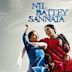 Nil Battey Sannata