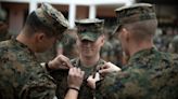 Corps loosens up-or-out policy for enlisted Marines