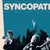 Syncopation (1942 film)