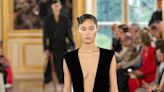Paris Fashion Week to Include Alessandro Michele’s Valentino Runway Debut; Dries Van Noten’s First Show Without Van Noten