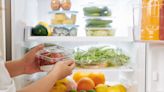 13 genius products for the most organized fridge ever, starting at $10