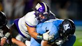 Here are the Springfield-area high school football linemen to know for 2023 season