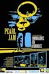 Pearl Jam: Immagine in Cornice - Live in Italy 2006