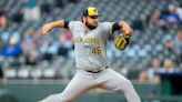 Milwaukee Brewers vs San Diego Padres: Live score, game highlights, starting lineups