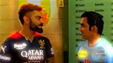 Good Equation With Kohli to Winning WTC - Expectations From IND Head Coach Gambhir