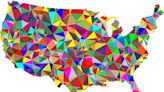 State-by-state analysis of COVID impact reveals driving forces behind variations in health, education, and economy