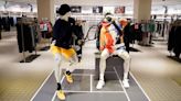 Head Opens Men’s Sportswear Pop-up, Part of Selfridges’ Sportopia Takeover