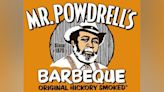 Beloved Albuquerque barbeque spot set to close its doors