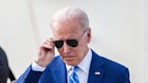 Joe Biden launches 2024 reelection bid after pushing Iowa from its first-in-the-nation perch